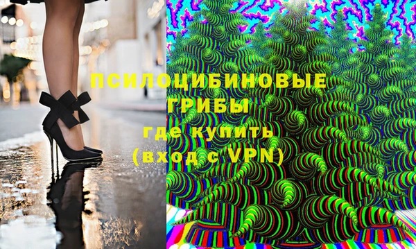 каннабис Ельня