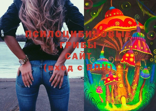 каннабис Ельня