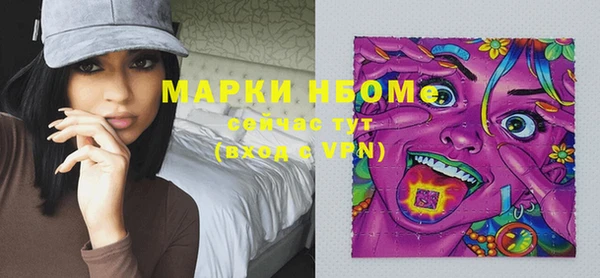 мет Елизово