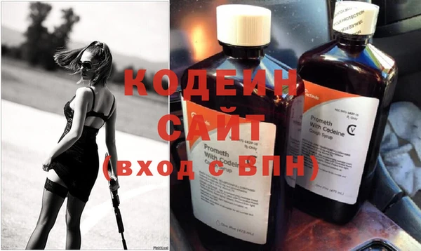 мет Елизово