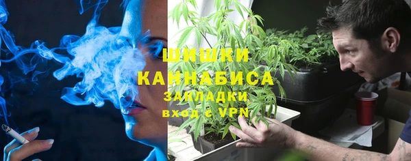 мет Елизово