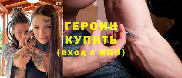 крисы Няндома